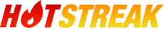 Hot Streak Casino