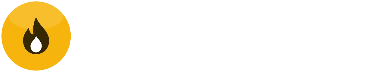 Hot Streak Casino