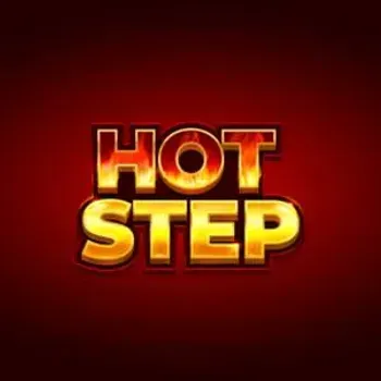 Hot Step Hot Streak Casino